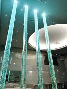  CLUB NEWYORK🗽でお得にデビュー‼　最高のお部屋でお仕事しませんか！？のアイキャッチ画像