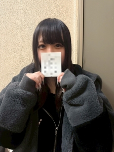 業界未経験やブランクがあっても大丈夫！　すぐ働きたい子も大歓迎です！のアイキャッチ画像