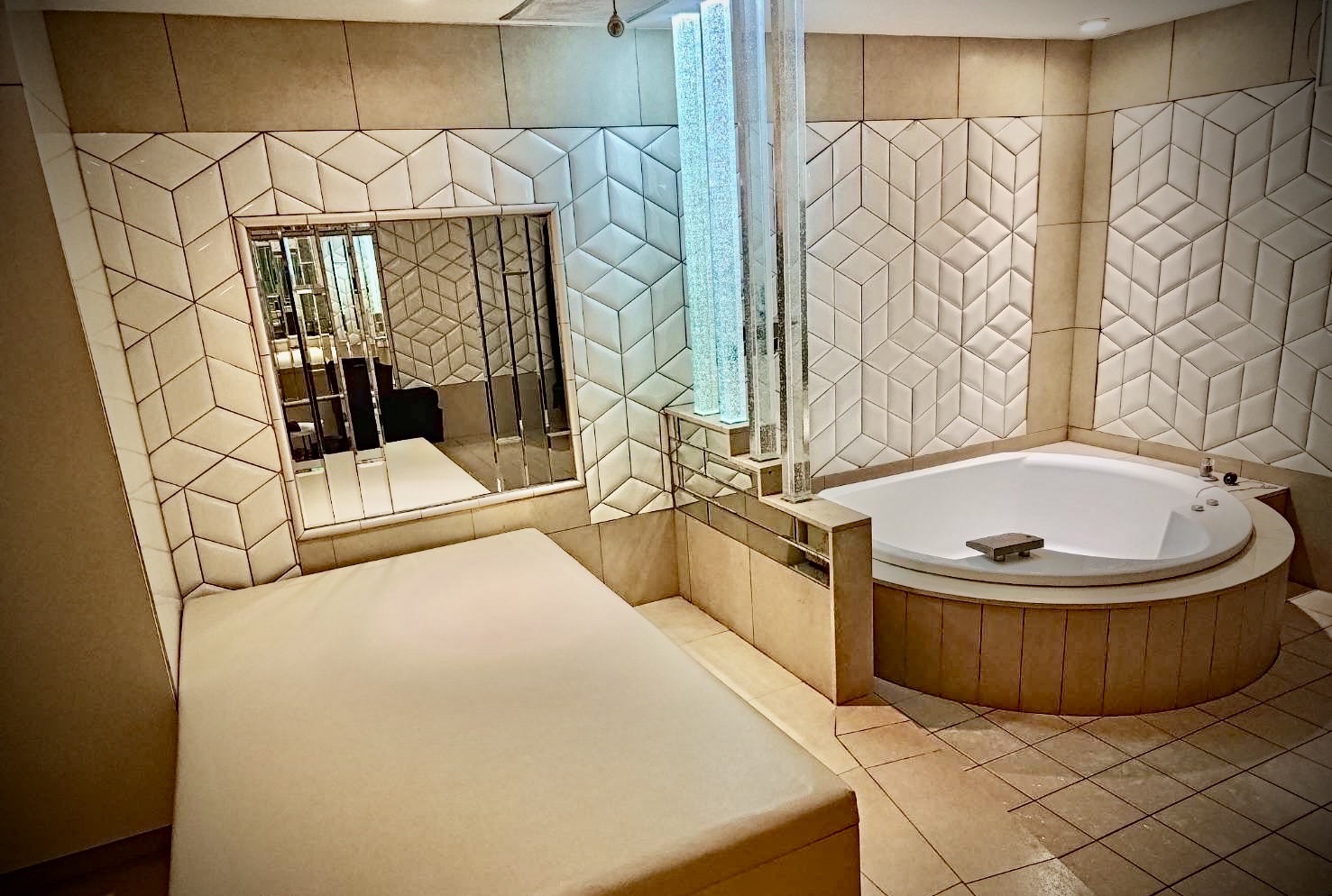 CLUB NEWYORKの店長・スタッフ画像1