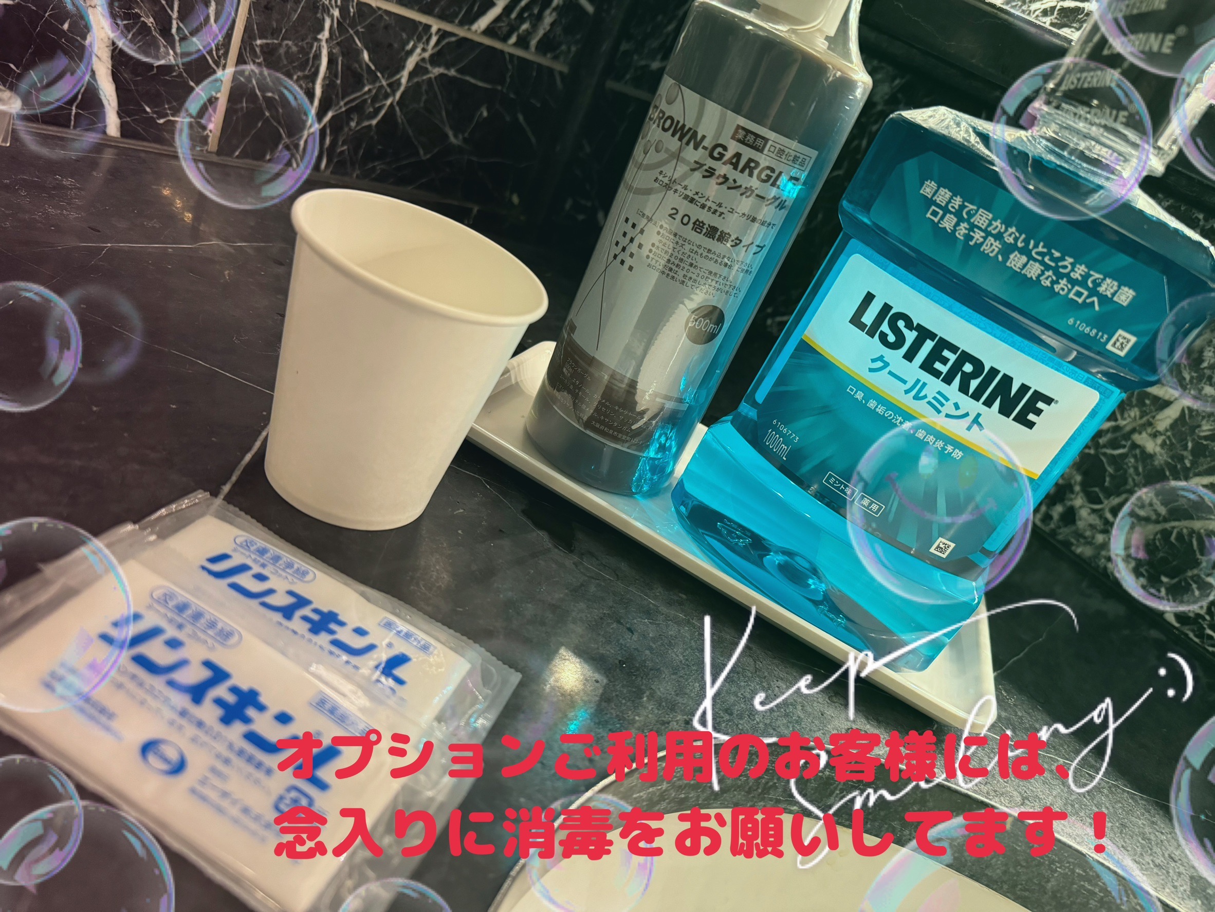 CLUB NEWYORKの店長・スタッフ画像2