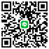 【クラブ パッション谷九】の情報を携帯/スマートフォンでチェック