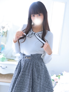 サエさん