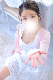 ベルさん