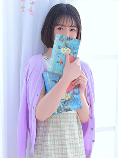 ユリアさん