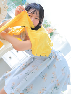 ユキさん
