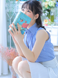 ナナさん