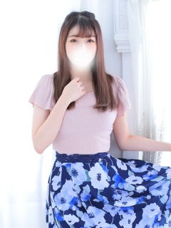 アリスさん