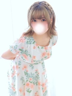 ハルナさん