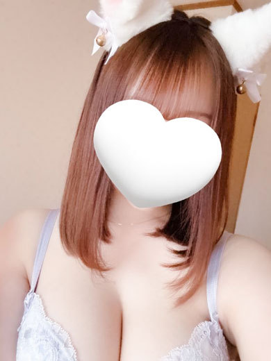 つむぎさん