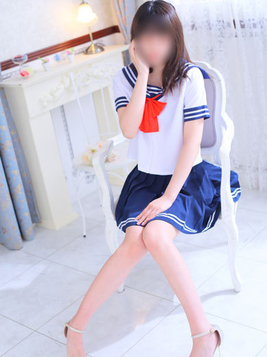 るなさん
