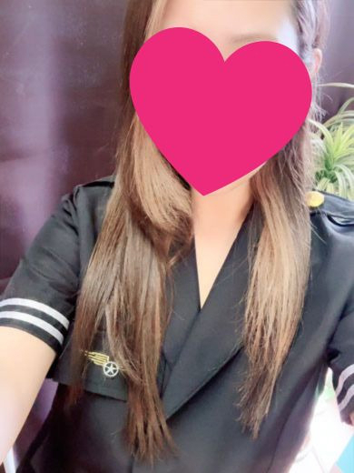 ひびきさん