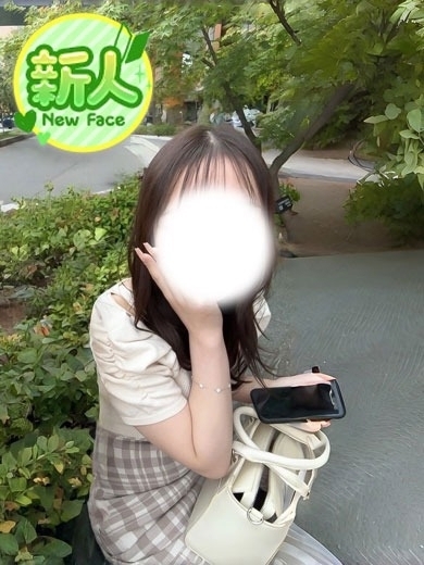 ゆなさん
