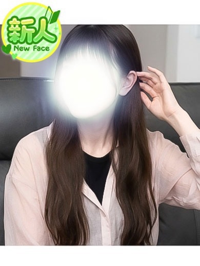 すみれさん