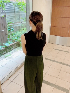 とうかさん