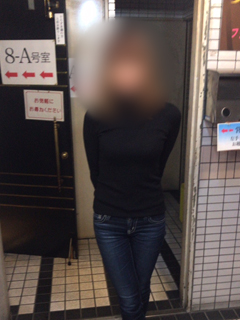 りおんさん