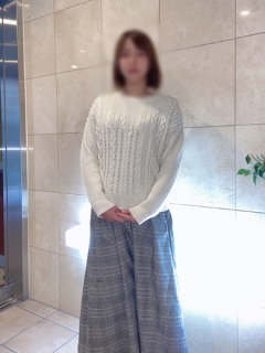 つばささん