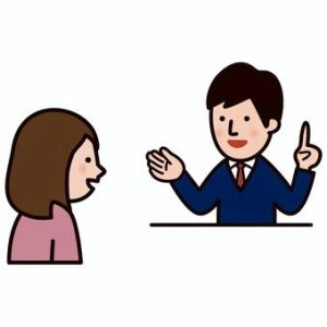 応募の際によく聞かれる質問Q＆Aのアイキャッチ画像