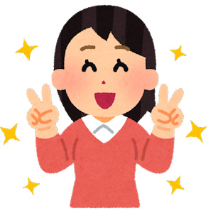 全員に高額バックをお約束します♪のアイキャッチ画像