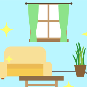 ストレスはできるかぎり最小限にしたい！のアイキャッチ画像
