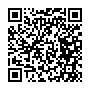 【美人妻不倫サークル 倶楽部蘭 上野店】の情報を携帯/スマートフォンでチェック