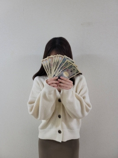 りおさん