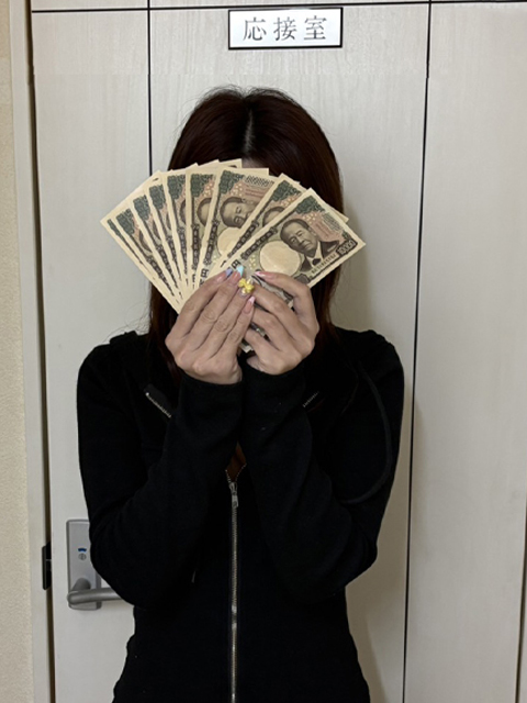 なつはさん