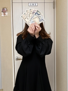 風俗未経験だったもかさんの画像