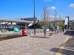 クラブレアグループの寮・宿泊施設画像3