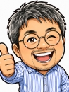 クラブレアグループの面接官