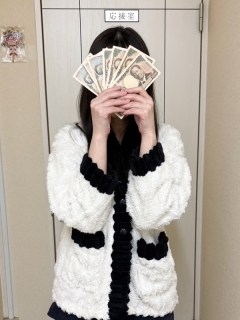 風俗未経験だったとうかさんの画像
