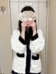 風俗未経験だったとうかさんの画像