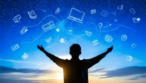 貴女の夢はなんですか？のアイキャッチ画像