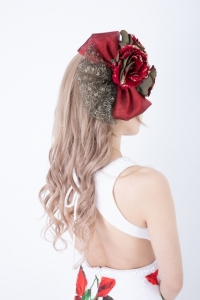 男性から見た【高級店】に求められる女性とは？のアイキャッチ画像