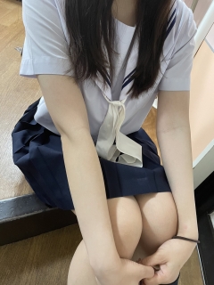 月見もなさん 