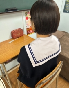  新人期間の働き方を教えてくださいのアイキャッチ画像