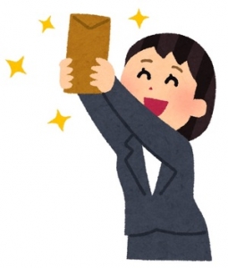 学校とメインのバイトがあるんですけど採用率って下がったりしますか？のアイキャッチ画像