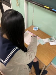 鉄板の雑談トーク術があれば教えて欲しいです！のアイキャッチ画像