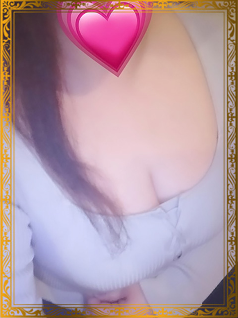 麻衣さん