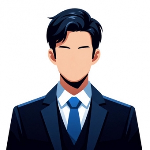 働いているスタッフってどんな人？のアイキャッチ画像