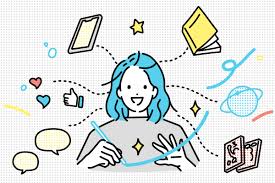 当店で【最短最速】で100万円貯める方法のアイキャッチ画像