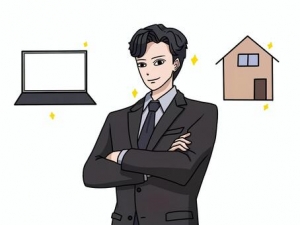 高級店に来るお客様ってどんな人？のアイキャッチ画像