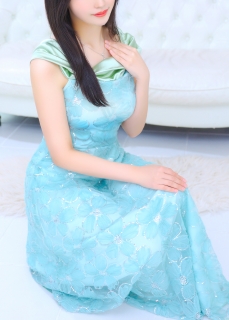 風俗未経験だった奥永 玖美さんの画像