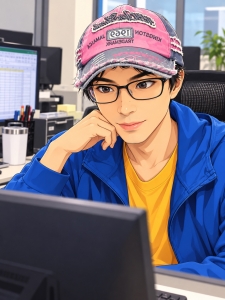 初めまして！スタッフの塚田です！のアイキャッチ画像