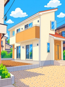 🏠 最近、ちょっと楽しみなこと！のアイキャッチ画像