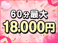 タレントで働くメリット1