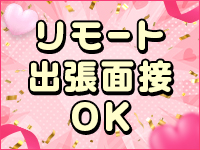 タレントで働くメリット2