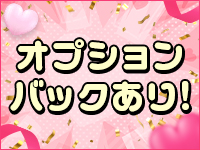 タレントで働くメリット5