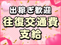 タレントで働くメリット7