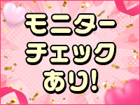 タレントで働くメリット8