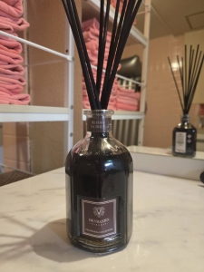 ロッソノービレで癒されまくり😊🌹のアイキャッチ画像